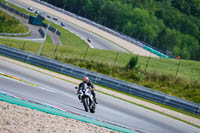 Brno;event-digital-images;motorbikes;no-limits;peter-wileman-photography;trackday;trackday-digital-images